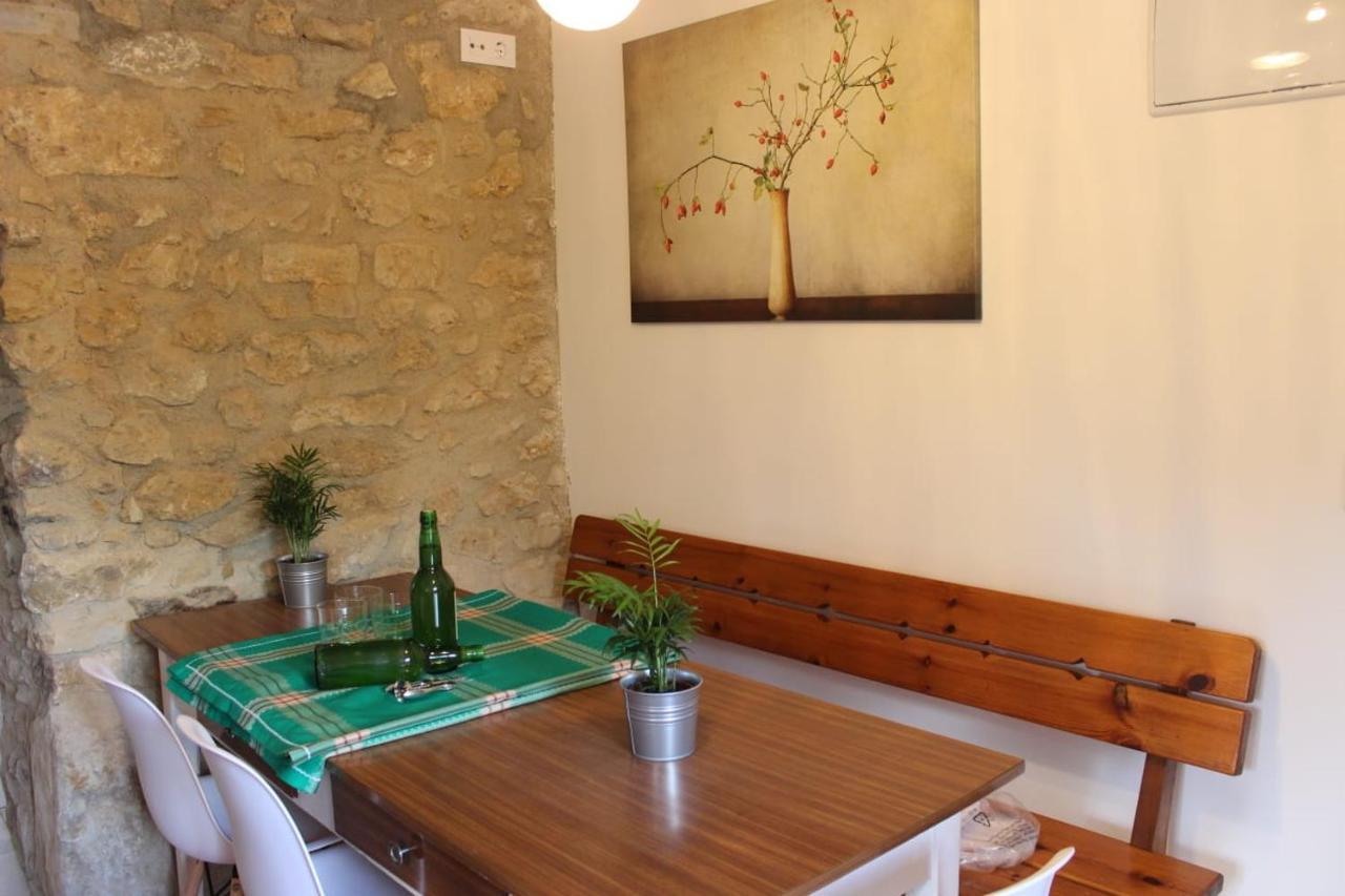 Casa Pepin - Sagasta Rural Oviedo Konuk evi Dış mekan fotoğraf