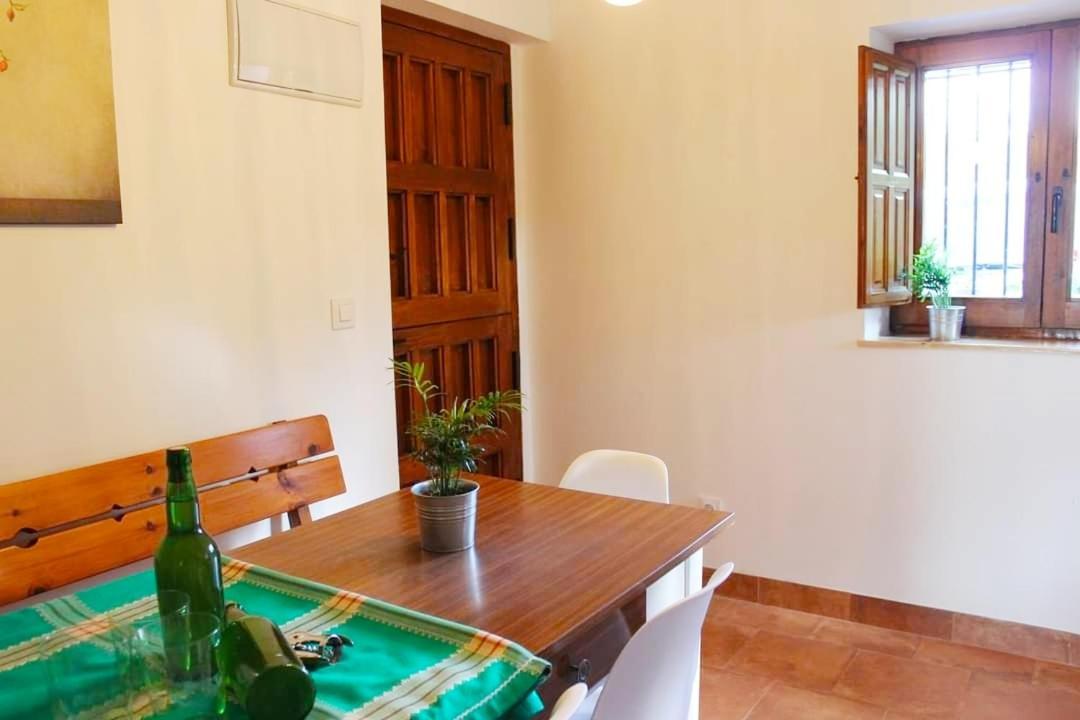 Casa Pepin - Sagasta Rural Oviedo Konuk evi Dış mekan fotoğraf